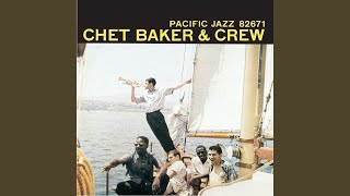 Worrying The Life Out Of Me