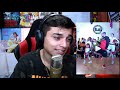Anuel Aa Daddy Yankeekarol Gozuna Andamp J Balvin - China Challenge Los Mejores Bailes Perreo
