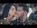 Action Full Hindi Dubbed Movie Action Movie WhatsApp Status Tr Rahan Attitude WhatsApp Status