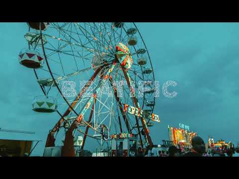 Tuid - No Talking Stage