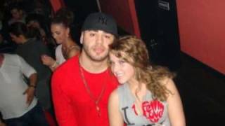 Noizy - Plot Sene