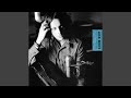 Hip (Eponymous) Poor Boy (Alternate Mix)