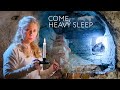 Come Heavy Sleep By John Dowland OPHELIA