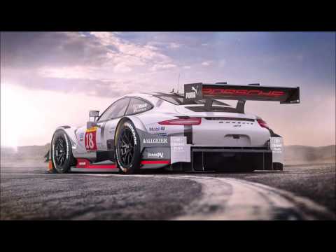 JPB - Defeat The Night (feat. Ashley Apollodor)  (BassBoost) +DOWNLOAD =1080p=