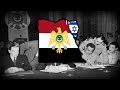 Under The Bombs تحت القنابل Egyptian AntiColonial Patriotic Song Yom Kippur War Anniversar