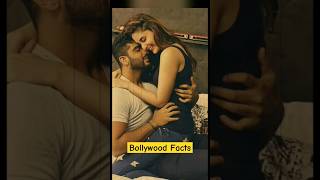 Download lagu Arjun Kapoor is Kareena Kapoor's Chacha? -  Bollywood Family Ties Revealed 🌟👨‍👧#bollywood #facts mp3