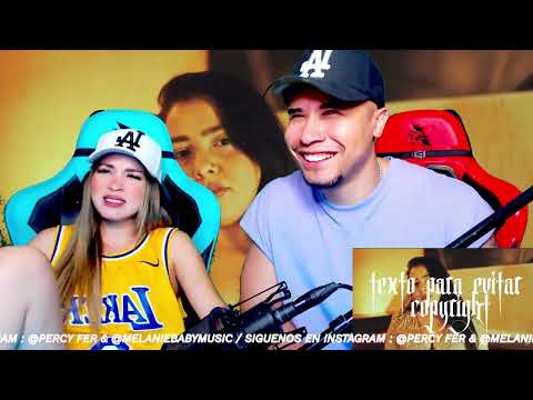 Lo Mismo Que Yo Rmx |BalbiElChamako,Marcianeke,AgusPadilla LaCebolla,JereKlein,Bay...Franco|Reacción