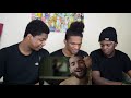 Maluma - Mala Mía (Official Video) ( Reaction ) Maluma - Mala Mía (Official Video) ( Reaction )