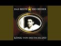 König Von Deutschland