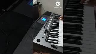 Download lagu chitthi pate pe aaye na piano play Instrumental... mp3