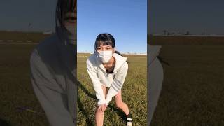 むぎゅー #shorts #shortsfeed #tiktok #youtubeshorts #short