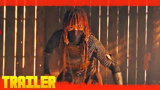 Trailers In Spanish The Acolyte (2024) Disney+ Tráiler Oficial anuncio