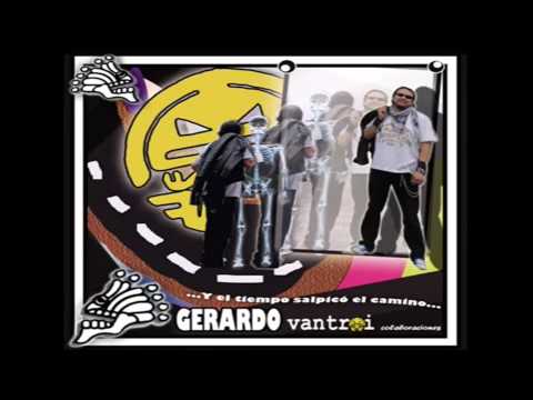 Videoclip de Asalto a Madera — Reincidentes