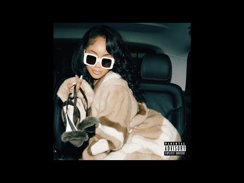 [FREE] Partynextdoor x Ryan Trey Type Beat | ''Dreamin''