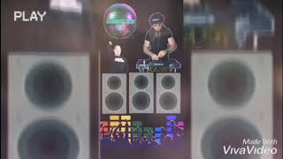 Download lagu R_LOCO (DIKO PRATAMA X AZAY DTM) mp3