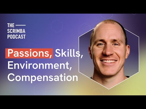 Framework for Navigating Today's Job Market, with Career Coach ...