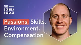 Framework for Navigating Today's Job Market, with Career Coach Adam Broda