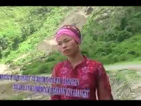 LAGU GAYO. GERE LEPAS KUTEHEN