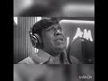MAAMANNAN Raasakannu SONG Vadivelu A R RAHUMAN Mari Selvaraj
