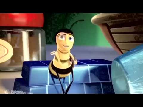 Sonicladdin Part 17 - Sonic Argues with Knuckles/Sonic Goes to Amy