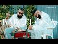 Jala Brat & Buba Corelli - Barcelona