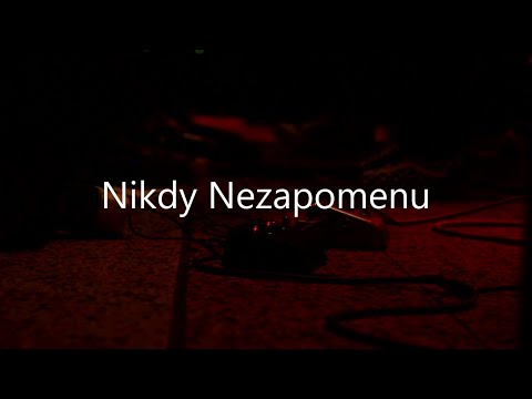 Po přechodě - Po Přechodě - Nikdy Nezapomenu