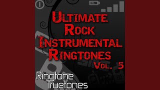 Download lagu Let's Go (Ring Tone) mp3