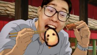 유튜브 썸네일