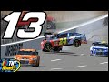 Idiots of NASCAR: Vol. 13 - YouTube