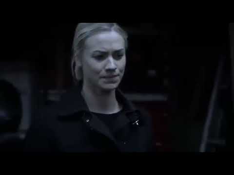 24 Live Another Day 2