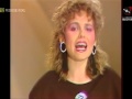 Anna Jurksztowicz"Stan Pogody" Video 
