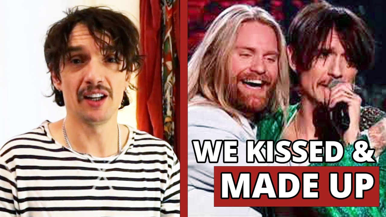 "He Was The Rudest Celebrity I've Ever Met!"