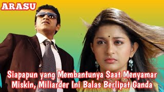Download lagu Pemuda Miliarder Menyamar Miskin || Alur Cerita Film India Terbaik mp3 Download lagu Pemuda Miliarder Menyamar Miskin || Alur Cerita Film India Terbaik mp3