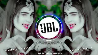 Download lagu Kyunki Itna Pyar Tumko💝 Dj Remix Song 💝DJ Non-Stop Song Hindi 💝dj Remix Songs  Viral Song Avdhesh  mp3