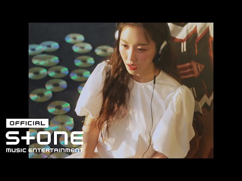 [MV] Coco (코코) - Lately (feat. G2)