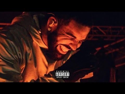 FREE Drake + anders Type Beat 2022 ~ "Good To Go" | Hip-Hop/Trap Instrumental | prod. SOKUBEATS