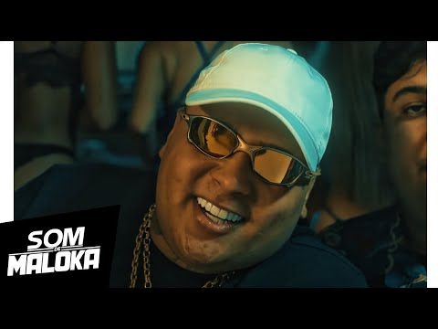 Camisa do PSG - MC Ryan SP e MC Nanzin (Áudio Oficial) DJ Oreia