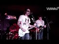 Deer Tick - Choir of Angels - WaaauTV