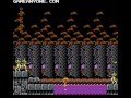 Dishonor Thy Father Simon S Quest Hack NES Part 6 Dracula S Castle