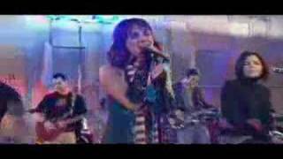 RBD-No pares