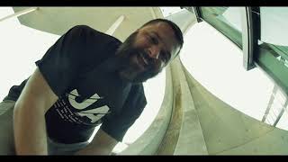 Videoklip Zverina - Ja s textom piesne