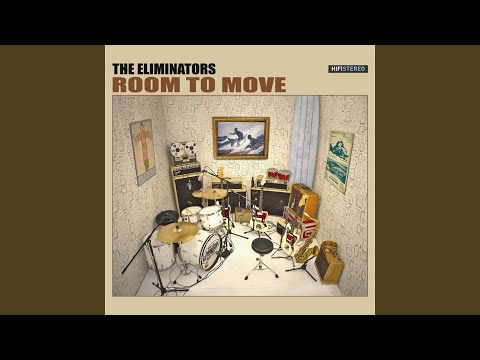 One Gun Is All You Need