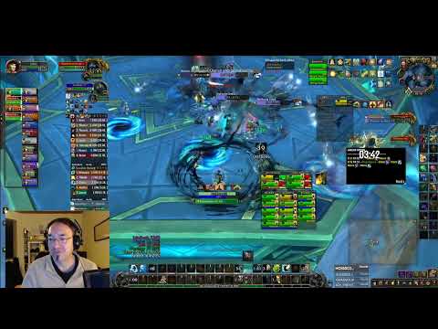 2022 04 21  MdE HC Anduin