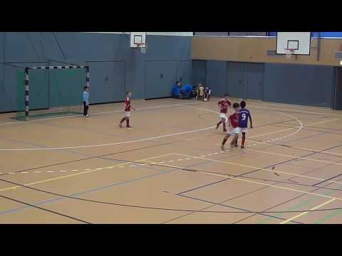 08.02.2014 Vorw.Wacker E6 - Paloma - Eimsbüttel - Victoria