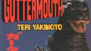 Guttermouth - a day at the office