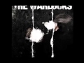 The Warlocks - Red Camera