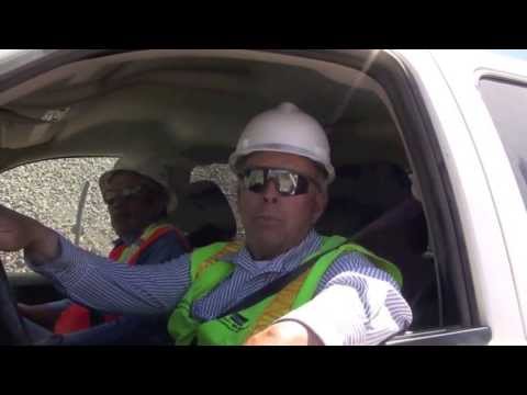 Leroy Calls the Cops & Other Strange Moments in South Bisbee