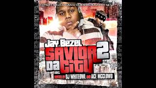 Jay Bezel Feat. Lil Wayne - Pussy MVP