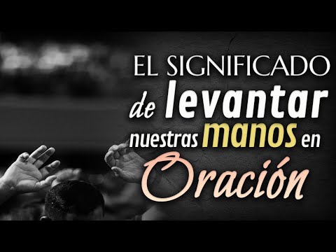 download lagu mp3 mp4 Porque Levantamos Las Manos Para Adorar A Dios, download lagu Porque Levantamos Las Manos Para Adorar A Dios gratis, unduh video klip Porque Levantamos Las Manos Para Adorar A Dios