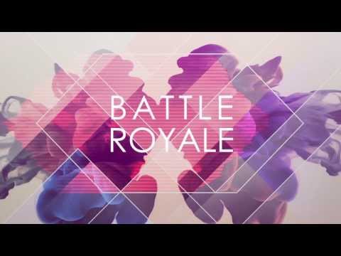 Karetus - Battle Royale (Available February 3)